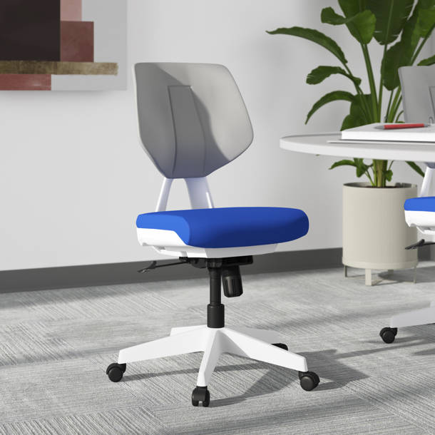 Upper Square™ Albin Height Adjustable Standing Desk & Reviews Wayfair